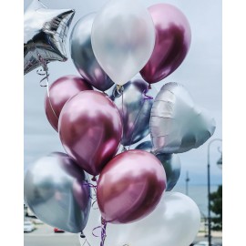 Космические шары