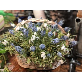 Все мысли о весне!