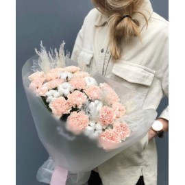 Романтичная мелодия