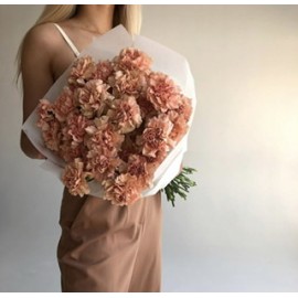 Карамельки