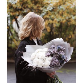 Две половинки