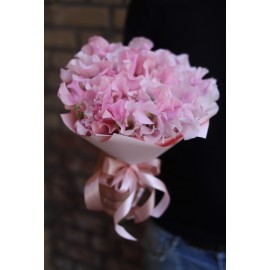 39 ароматных горошков