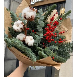 Новогодний хит