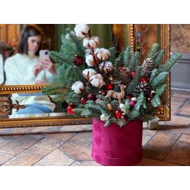 Декабрьский хит