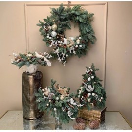 Рождественский набор 