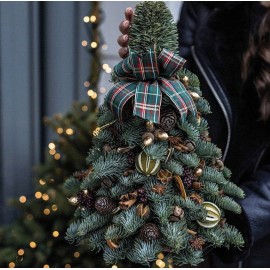 Скоро праздник 