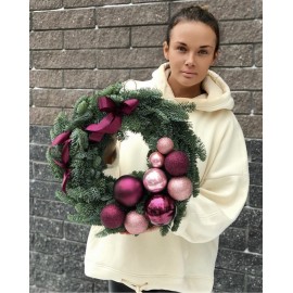 Классика жанра