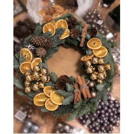 Вот такой вот красавчик!