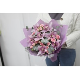 Нежная пора