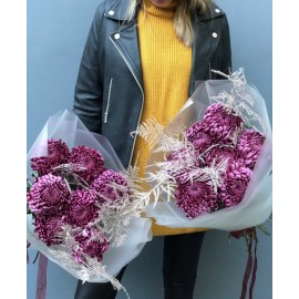 Подписка на 20000 в мес.