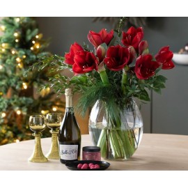 Стильные Феррари 