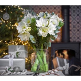 В стиле Монт Блан!