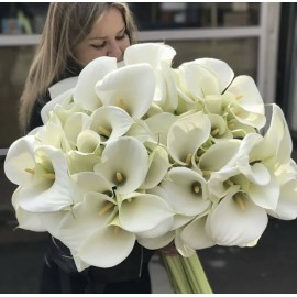 Очень сильно люблю!