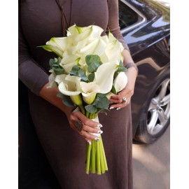 Копенгаген 