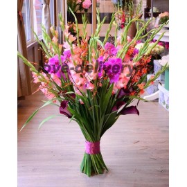 Персональный подарок