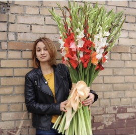 Лето Сегодня!