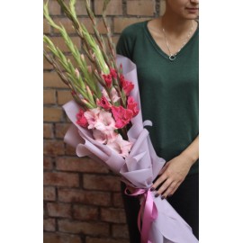 Любимая семерка