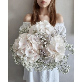 Модные тенденции