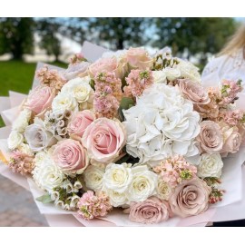 Сделано со вкусом!