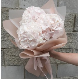 Няшное трио