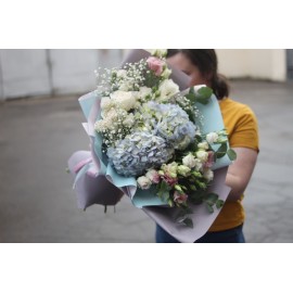 Тайный знак