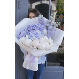 Утро на Патриарших