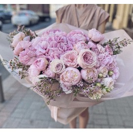 Симпотяжка