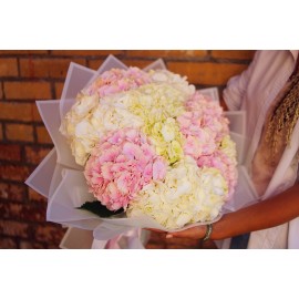 Проявление чувств