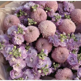 Однажды в Вегасе