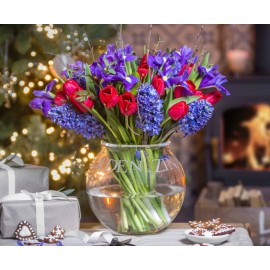 Безупречный вкус 