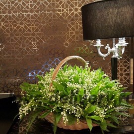 Весенняя коллекция