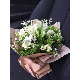 Сказка на яву