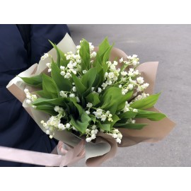 Милые Ландыши 