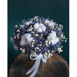 Милый прованс