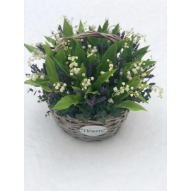 ЛавЛандыши