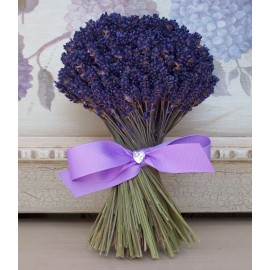 Летний Марсель