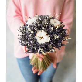 Ароматный стиль