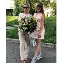 Ароматные красотки 