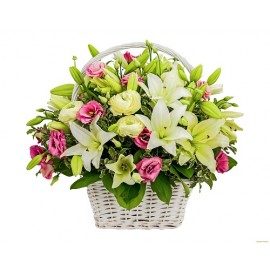 Примерный романтик