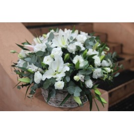 Восточная мудрость