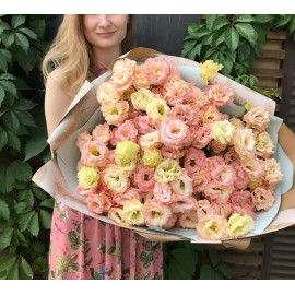 Алиса в стране чудес