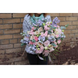 Утренний бриз