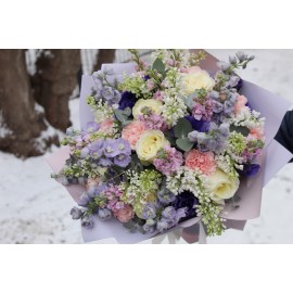 Обмануть календарь 