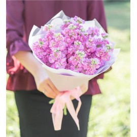 М-маттиола!