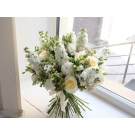 Вечерний Париж 