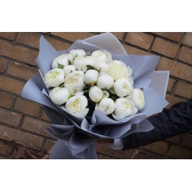 Белая магия