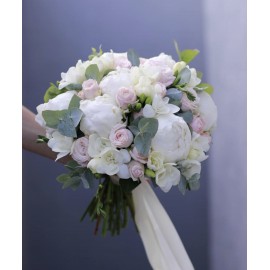 Бессонница 