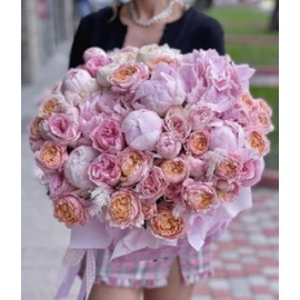 Ароматные шарики 