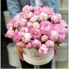 Во сне и на яву