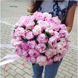 Нежная принцесса